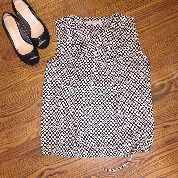 Loft top - Picture 2 of 3